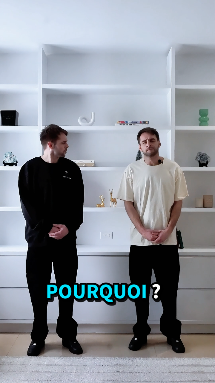 Social media content creation, short-form video for business