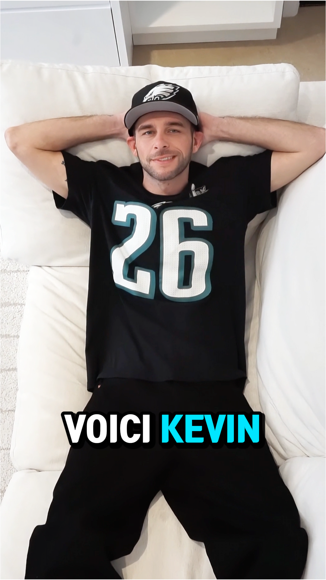 Social content production, Instagram reel for brand