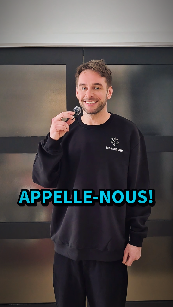 Short-form video content, social media marketing reel